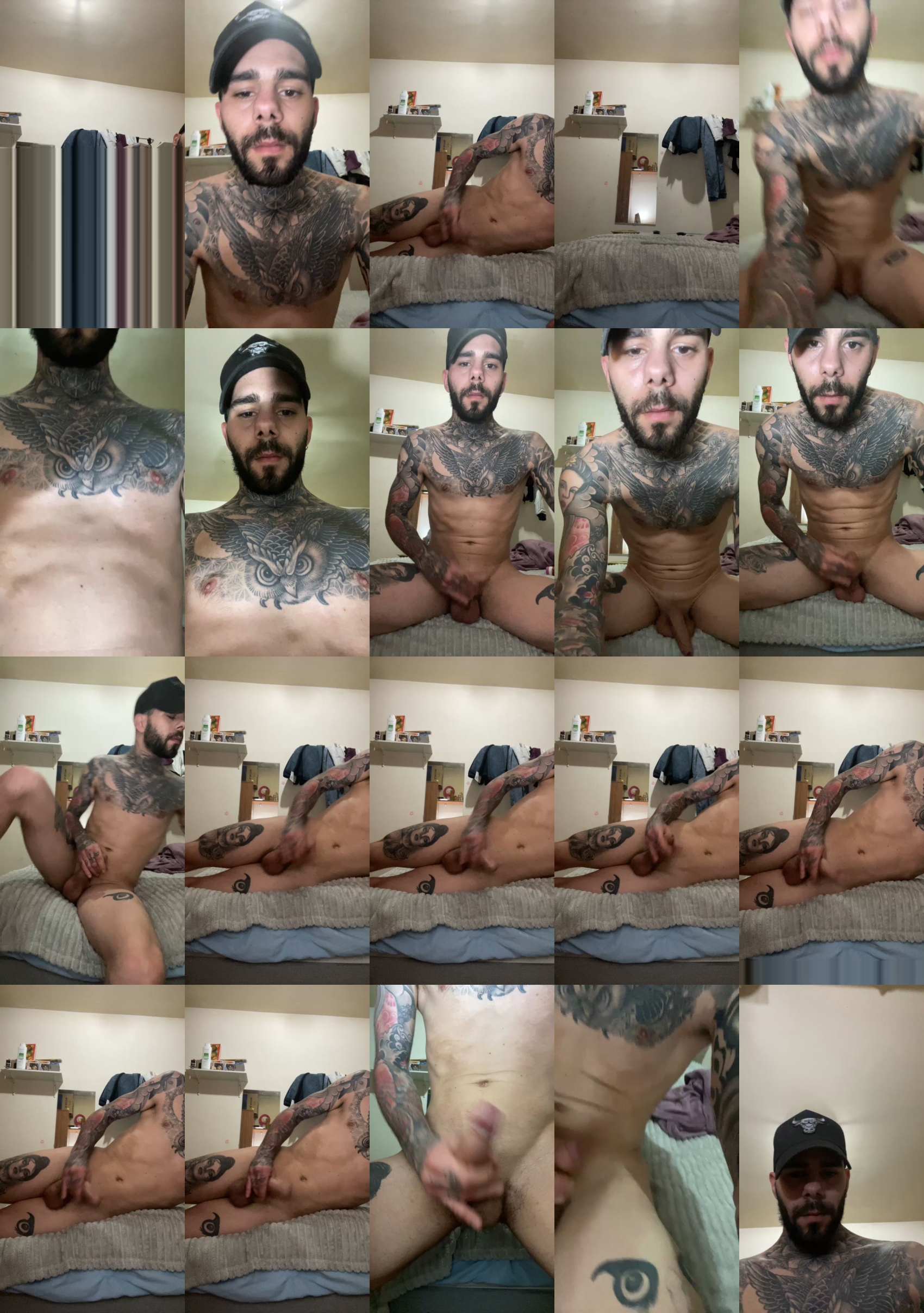 Hecbar  22-02-2022